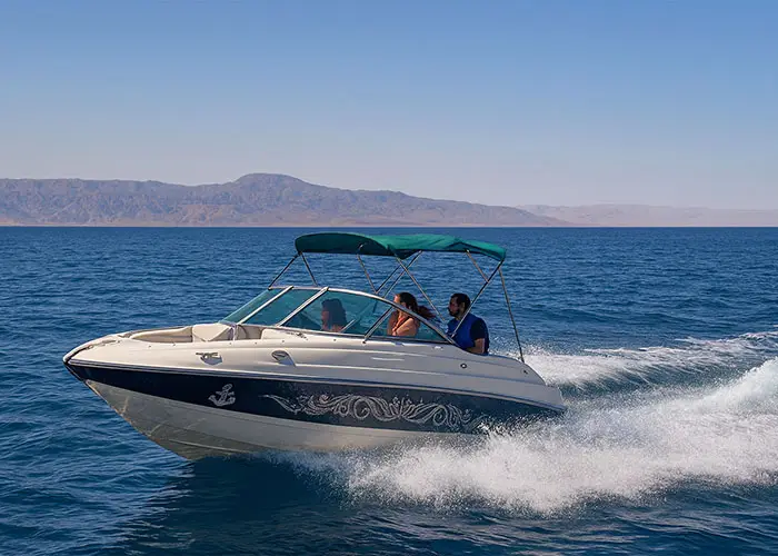 AQABA WATER FUN