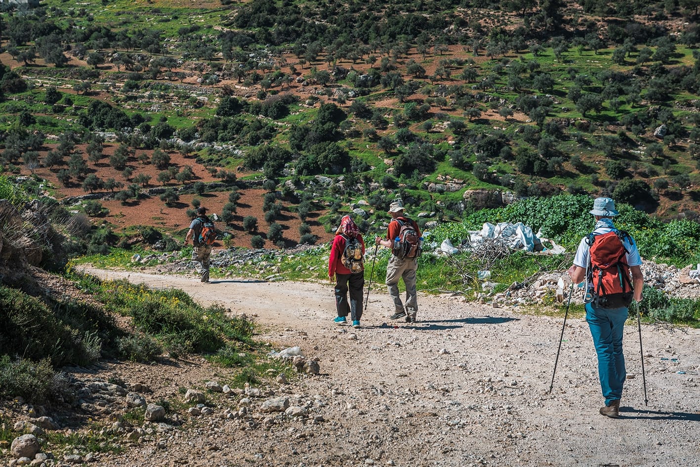 Ajloun