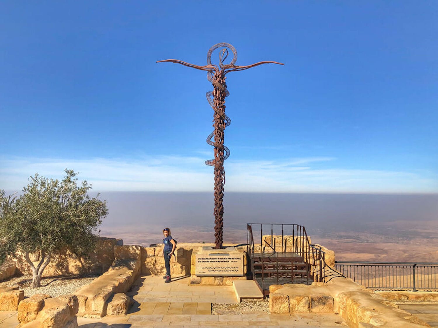 Madaba
