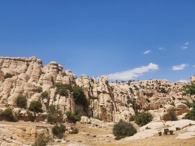 Tafilah