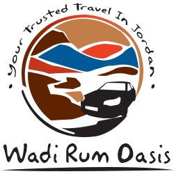 Wadi Rum Oasis Car Rental and Limo services