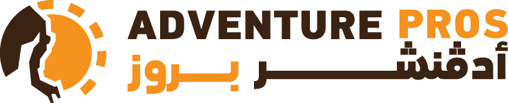 Adventure Pros