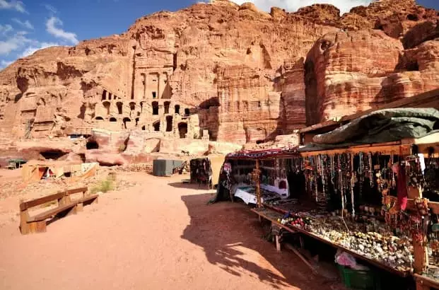 Museums in Aqaba & Top Activities To Do