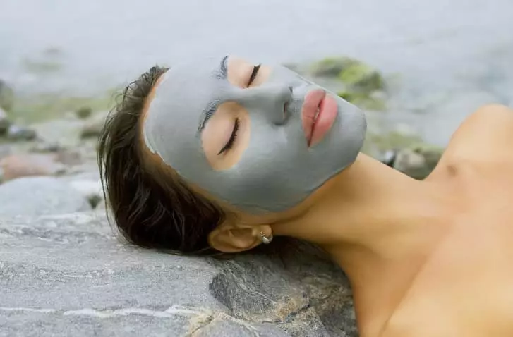 The best Dead Sea mud treatments and its most important features