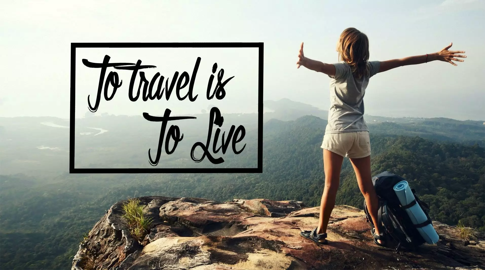 What are the best times to travel to Jordan? Summer or winter
