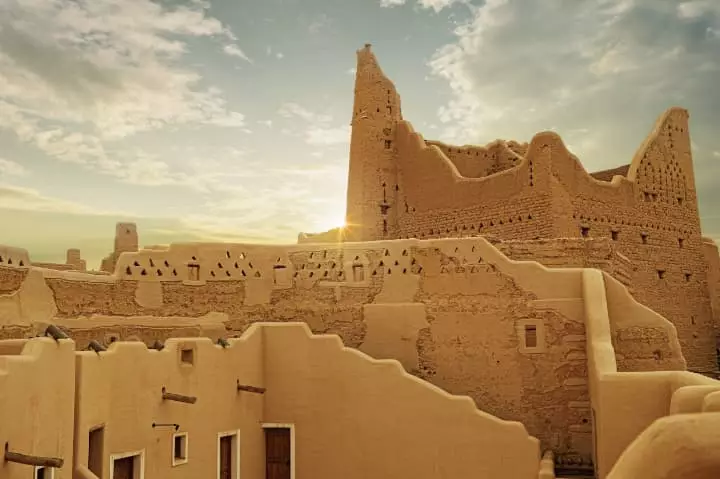 Tourism in the city of Madaba with the most famous cheap restaurants