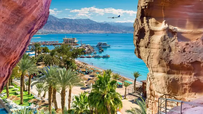 Learn with us the most important Tips for travelers to Jordan